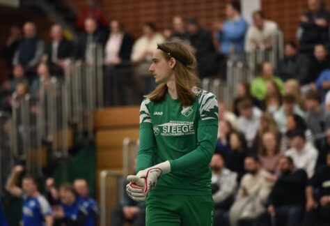 2FT2T7ZA3NH4FLOQQ4P7MRDTPU