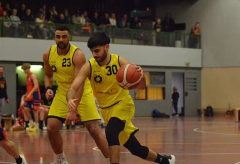 2JSMVITINJHNFPBLOPPW7GKOQM