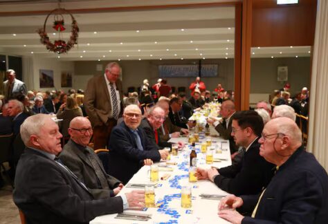 2JYS7W2QB5GHNFBJPFZDINXPRI