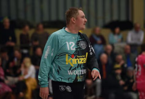 2OTDIFLD7ND7TFHF73NOMV4GPE