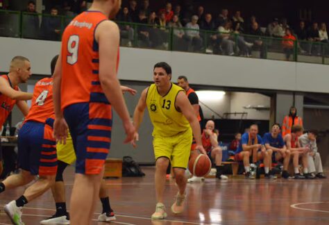 2PPHDB265RDHVE6YJMSHX76LOE