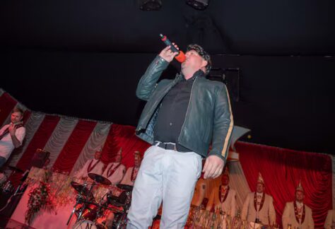 2QQIESHUTJHTBONEKUQAD3KAUU