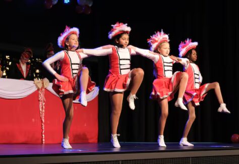 2SMN52GHZBGIRCFIF7DDXOT7D4