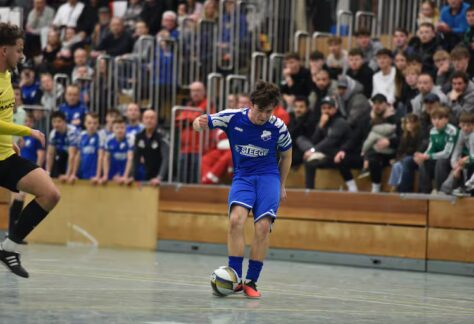 2VIIJLGTJRF2RKQTWMY2LOHKFI