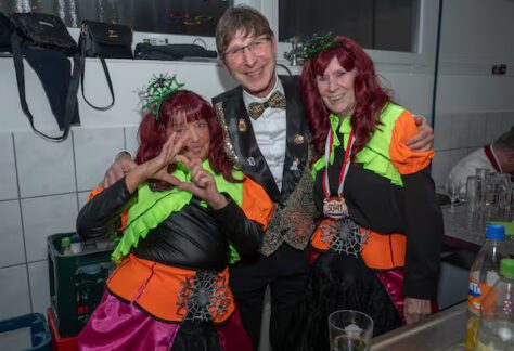 2XNPUEJNUFGPBOPXZGS5R34RWU