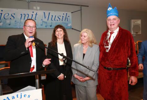 2YTC3A6IMZAZNKWEYK7CXA2J5I