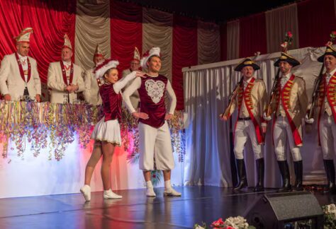 2ZVWLQO7UJAQ3ELNUWWYN6UJXE