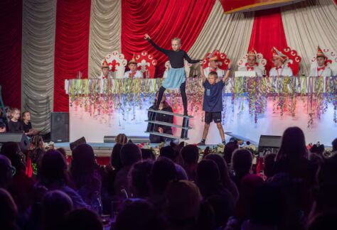 32B7A5P6WVDFBASZK7D5IJJ6FI