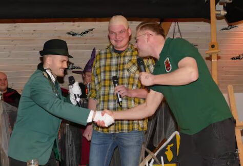 34BGMINDFZGTLAJ53RD3A5722I