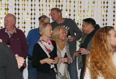 34LOOXP6KVAH5MM3FXYW6UFBHY