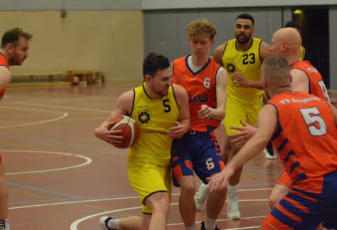 35H6HUZMWZFGLAGHAO2FTXJQ4I