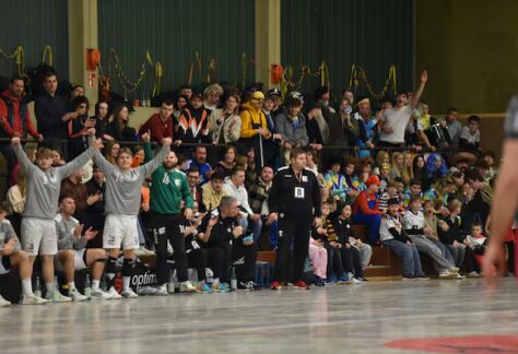 36EQOB6M4BB6RK5RV3OIJA6TIE