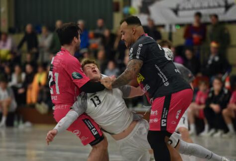 37A54DBE3FGHBMQTH5ZEAJWV3Y