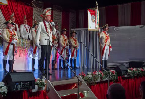 3AGEJ35LNBFIFHRPZ67PWO6YPI