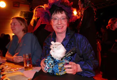 3BZDJEKYAZESVMPYZUWINAJJDU