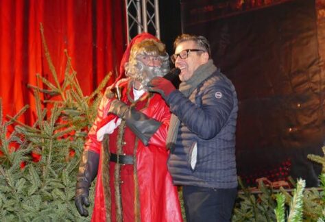 3DABT32F2VCBBNGMNX3UFWCS3Q