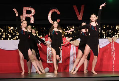 3DYP2UQCYRDU3DVKHUDA7M7NQ4