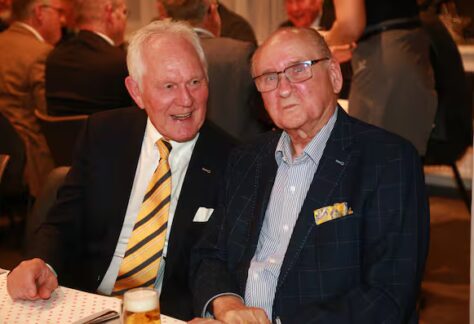 3E2FOGFQDNEI7KU2QWKFJAUHVI