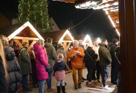 3GAPDDQCDRHLLG3RSZUO43BXXA