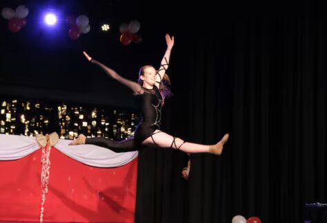 3IEMCJPV5FFZVC3MPQXRFNCRNI