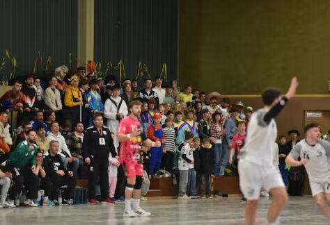 3ND7ZEHQJFFAVMRVQVAPJTHNKQ