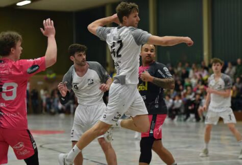 3NLJTNLDP5B2JJZ5OSTD725MC4