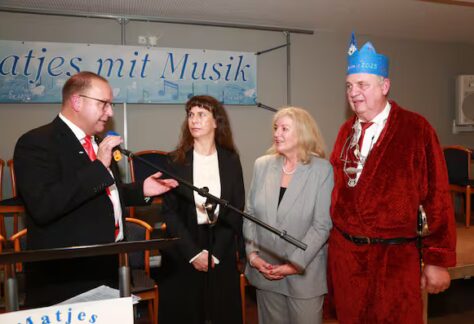 3QHEOUCRZBEVHC26GPI6HHTW5U