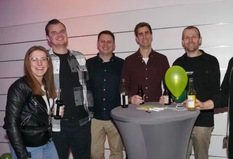 3SKWM2FYKVGFPHJT4473OFF7Y4