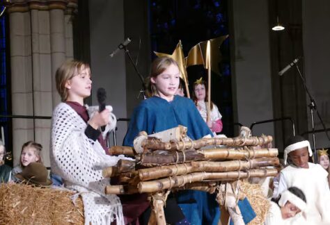 3W46LXXKNVEB5NS3NXBY4NLUMM