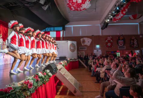 3WEZ4NRAU5BTHDW36QWTLJAHM4