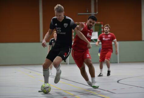 3XJNVJO7DZFZZKC2SIJGAMSWUE