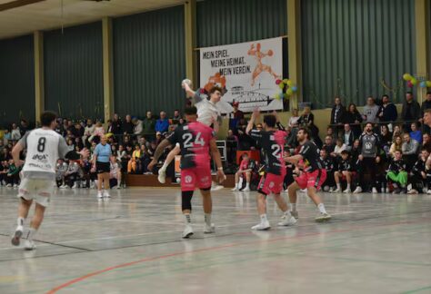 44JHKNKGQNHWXECOBJ3YMLRI7Q