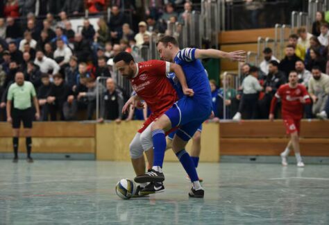 44S37OIZS5HLRHJUAKQKCH5EPM