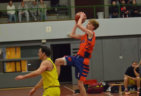 4AAZDNTSGJATHPFCHHAT3HSEAM