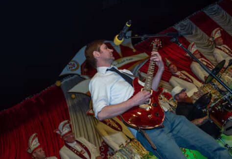 4ARPIDPUWJGNZJGBHI2QWQSLJQ