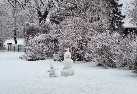 4BYH52POE5D5VFU6TH3RUPV4UU