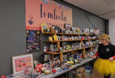 4CC4YFT6LBFP5IWGO33WEQVTCY