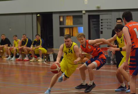 4GA7FBVREFABTBZLI4ZHE44WVE