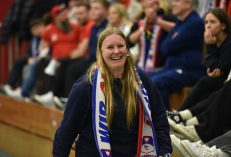 4GYARHL7DZEJTIQDQFA7EPDIDI