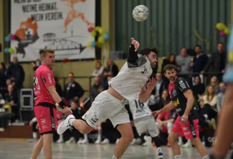 4ON5SUVC5JHUFK5UGHODU7XRUQ