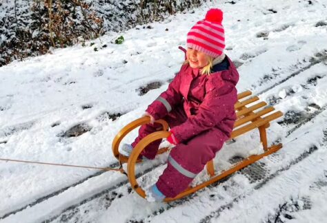 4R6UABNKTRDMRAEJ4GSW63TZXI