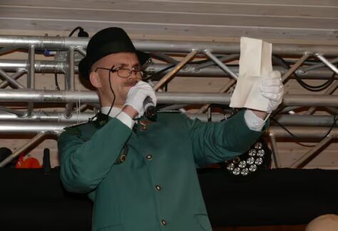 4ROP27PJ2BH3JLJT76OZDJZVZA