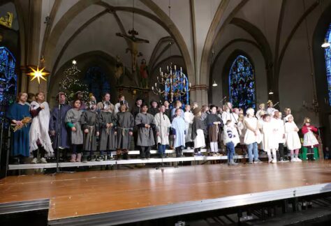 4RVN67MNHJBVLNX376XQTWM44Y