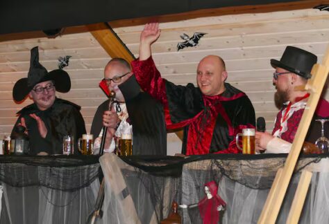 4SR7RHOC3NCKJMGBGW3XLYOPVY