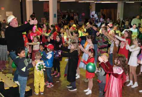 4XOUDPWMVFEZDL4TSUSEPQHABA