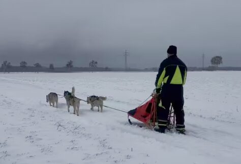 4YOBH6SYGBE6BI5P5TM4RD2XRY