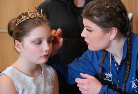 536FWUIVF5FJBAC5GOI73UWGUI