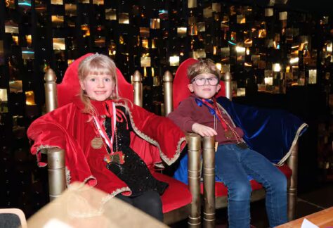 54NJRLVXEVADHCG7RJXE5RZBGY