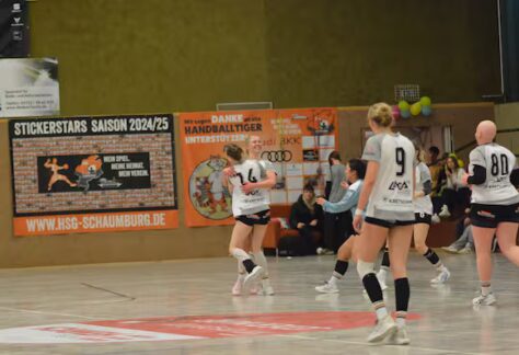 57JKVTXQBFHAXES66MQALUVQR4