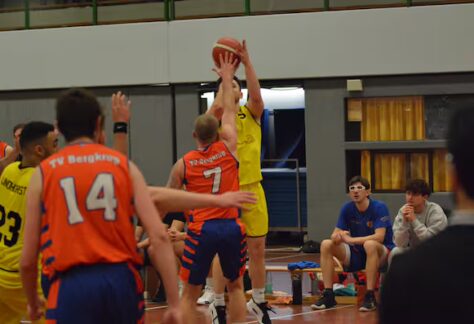 5ABWX6IZFBH2PCVQJIY4QO45AA